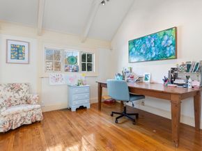 25 Masconomo St, Manchester MA 01944