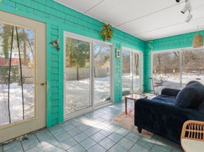 25 Masconomo St, Manchester MA 01944