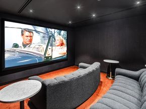 55 Lagrange St 1607, Boston MA 02116