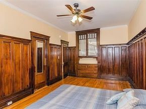 378 Riverway 3, Boston MA 02115