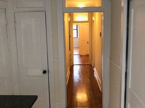 378 Riverway 3, Boston MA 02115