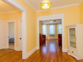 378 Riverway 3, Boston MA 02115