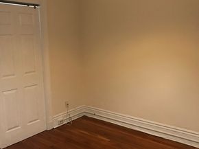 378 Riverway 3, Boston MA 02115