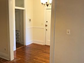 378 Riverway 3, Boston MA 02115