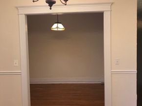 378 Riverway 3, Boston MA 02115