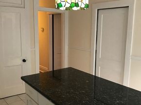 378 Riverway 3, Boston MA 02115