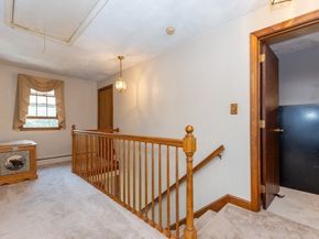 12 Ridgeway Ave, Billerica MA 01821