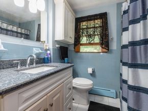 12 Ridgeway Ave, Billerica MA 01821