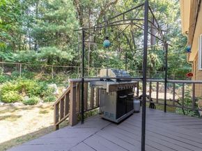 12 Ridgeway Ave, Billerica MA 01821