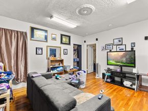 282 Belmont St, Brockton MA 02301