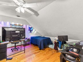 282 Belmont St, Brockton MA 02301