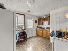 282 Belmont St, Brockton MA 02301