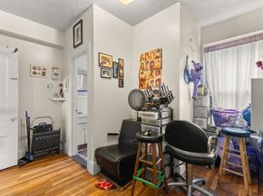 282 Belmont St, Brockton MA 02301