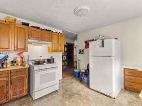 282 Belmont St, Brockton MA 02301