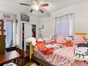 282 Belmont St, Brockton MA 02301