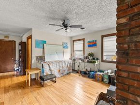 282 Belmont St, Brockton MA 02301