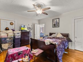 282 Belmont St, Brockton MA 02301