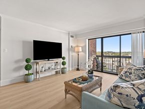 15 N. Beacon 910, Boston MA 02134