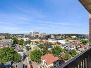 15 N. Beacon 910, Boston MA 02134