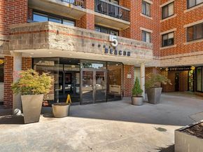 15 N. Beacon 910, Boston MA 02134