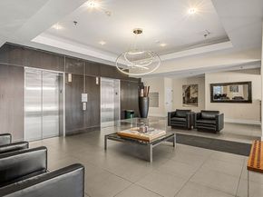 15 N. Beacon 910, Boston MA 02134