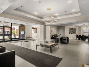 15 N. Beacon 910, Boston MA 02134