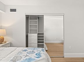 15 N. Beacon 910, Boston MA 02134