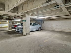 15 N. Beacon 910, Boston MA 02134