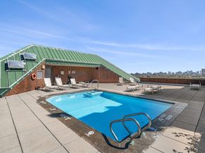 15 N. Beacon 910, Boston MA 02134