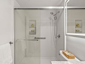 15 N. Beacon 910, Boston MA 02134