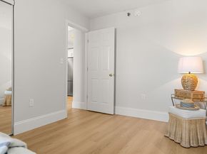 15 N. Beacon 910, Boston MA 02134