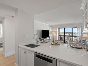 15 N. Beacon 910, Boston MA 02134