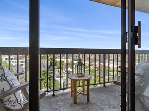 15 N. Beacon 910, Boston MA 02134