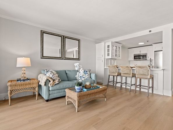 15 N. Beacon 910, Boston MA 02134