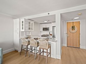 15 N. Beacon 910, Boston MA 02134