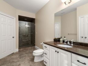 21 Westerly Road, Weston MA 02493