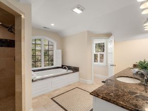 21 Westerly Road, Weston MA 02493