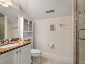 21 Westerly Road, Weston MA 02493