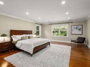 21 Westerly Road, Weston MA 02493