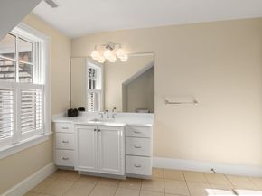 21 Westerly Road, Weston MA 02493