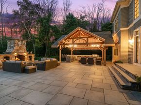 21 Westerly Road, Weston MA 02493