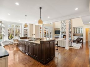 21 Westerly Road, Weston MA 02493