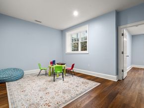 21 Westerly Road, Weston MA 02493