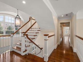 21 Westerly Road, Weston MA 02493