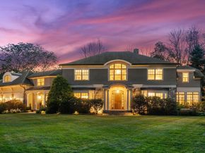 21 Westerly Road, Weston MA 02493