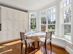 21 Westerly Road, Weston MA 02493