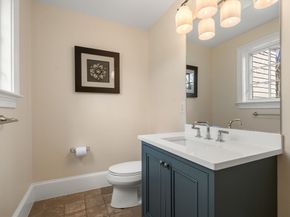 21 Westerly Road, Weston MA 02493