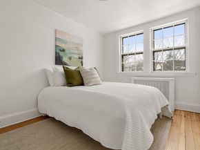 71 Highland Rd, Brookline MA 02445