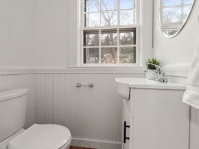 71 Highland Rd, Brookline MA 02445