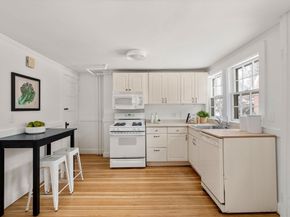 71 Highland Rd, Brookline MA 02445